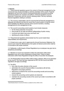 Financial Regulations (dragged).pdf